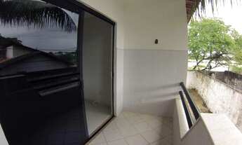 Imagem 4: Aluguel Village Apartamento com 1 banheiro