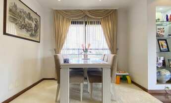 Imagem 6: SAO PAULO - Apartamento Padrão - VILA MARIANA