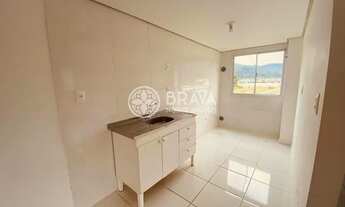 Imagem 2: Apartamento para locação, Rio Pequeno, Camboriú, SC