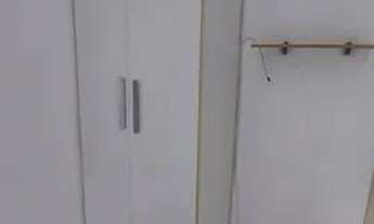 Imagem 6: River Park - 3qtos na Av Torquato Tapajos