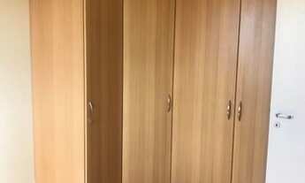 Imagem 4: ÓTIMO APTO - SUÍTE - LAZER - LOCALIZAÇÃO PRIVILEGIADA