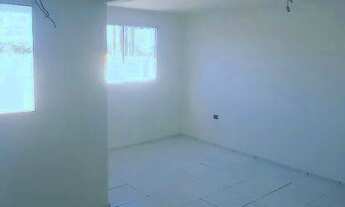 Imagem 5: Casa em Igarassu! 2 qua, wc, garagem, cisterna e rua calçada