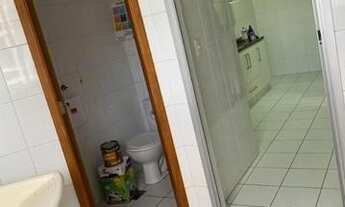 Imagem 7: Apartamento para Venda em Presidente Prudente, EDIFICIO TORRES DO PARQUE, 2 dormitórios, 1