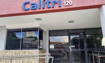 Imagem: Apartamento para aluguel com 2 quartos