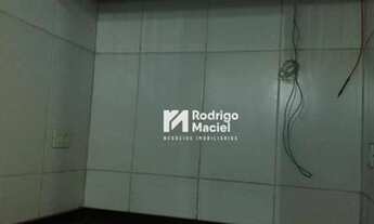 Imagem 7: Loja para alugar, 15 m² por R$ 1.200,00/mês - Iputinga - Recife/PE