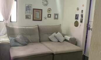 Imagem 5: Apartamento com 3 quartos em 143m² com 2 vagas de garagem