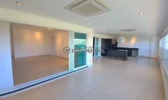 Imagem 4: Apartamento Padrão Vila do Golfe Disponível Para Locação Vila Do Golfe 4 Dormitórios 5 Ba