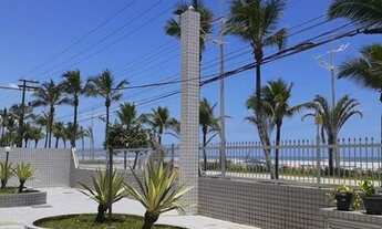 Imagem 6: Kitão em frente ao mar!! Páscoa e Tiradentes disponível!!