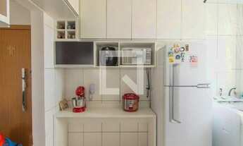 Imagem 7: Apartamento para Aluguel - Castelo, 2 Quartos, 4700 m2