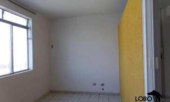 Imagem 5: GOIâNIA - Apartamento Padrão - Setor Leste Vila Nova