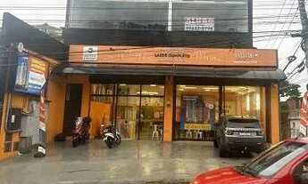 Imagem: Loja Comercial à venda na Cidade Ademar