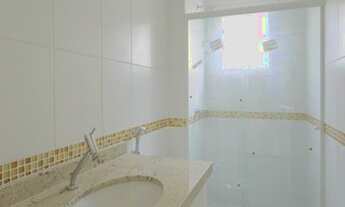 Imagem 7: Apartamento para Aluguel - Vila Isabel, 1 Quarto, 47 m2