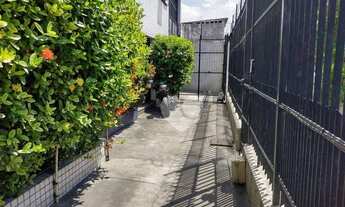 Imagem 4: Prédio com Galpão - 784 m²- ótima localização - Bonsucesso -R$ 3.400.000,00- Rio de Janeir