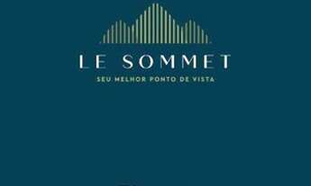 Imagem: Apartamento com 4 dormitórios à venda