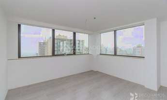 Imagem 4: PORTO ALEGRE - Conjunto Comercial/Sala - Independência