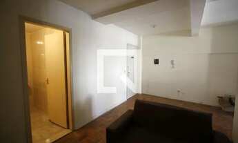 Imagem 4: Apartamento para Aluguel - Liberdade, 2 Quartos, 59 m2