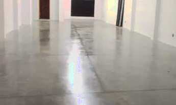 Imagem 2: Casa comercial calçada av jequitaia