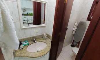 Imagem 7: Világio Maitinga, 150 metros da Praia, Venda R$ 450.000,00 - Locação Pacote R$ 3.000,00