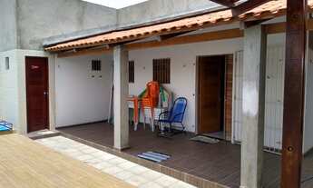 Imagem 5: Aluga-se para temporada (Jacumã