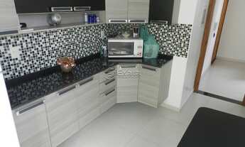 Imagem 5: VOTORANTIM - Apartamento Padrão - Jardim Karolyne