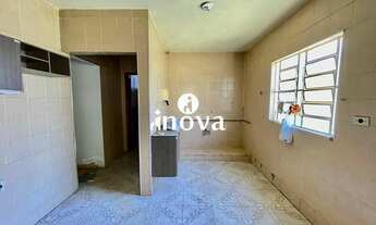Imagem 4: Casa à venda, 6 quartos, 2 vagas, Fabrício - Uberaba/MG