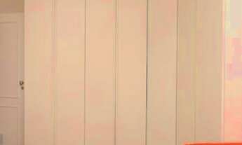 Imagem 7: Apartamento Venda 3 Dormitórios - 96 m² Brooklin