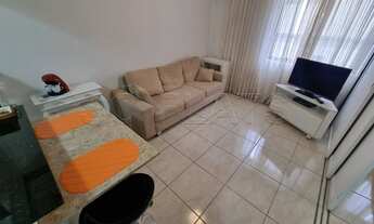 Imagem 2: Flat Bristol The Time disponível para venda com 33m² e 01 vaga de garagem