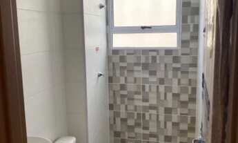 Imagem 4: OPORTUNIDADE! AP 2 QUARTOS PROX AO SHOPPING PÁTIO