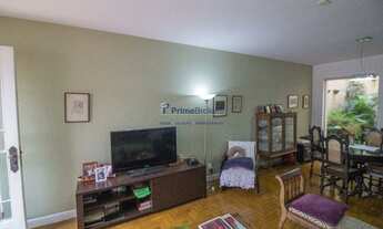 Imagem 4: Casa para venda no Brooklin 3 quartos