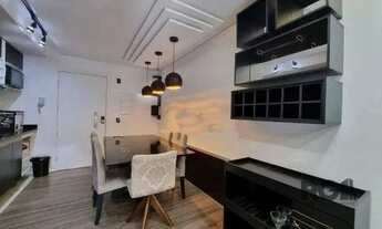 Imagem 4: Apartamento em Jardim Botânico