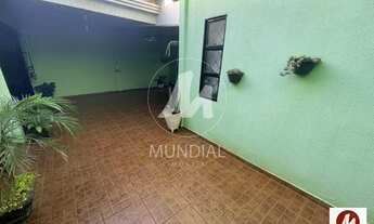 Imagem 4: Casa (térrea na rua) 3 dormitórios, cozinha planejada