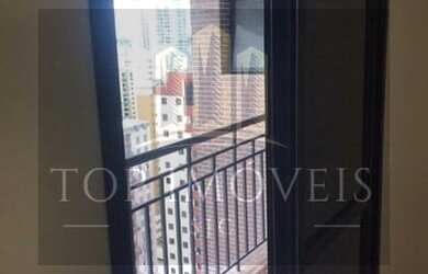 Imagem 7: Apartamento duplex em área nobre de São José dos Campos/SP