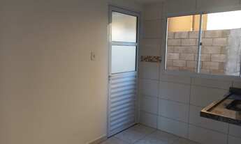 Imagem 3: Alugo imóvel recém entregue no Residencial Monte Sião III da Góis atrás do polo de modas