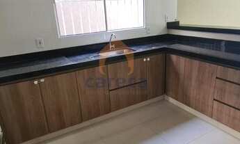 Imagem 7: Casa para Venda em Bady Bassitt, Jardim das Palmeiras, 2 dormitórios, 1 suíte, 2 banheiros