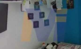 Imagem 4: Vendo Apartamento 2 Quartos em Irajá - 229Mil - RJ