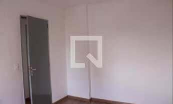 Imagem 2: Apartamento para Aluguel - Jardim Marajoara , 2 Quartos, 67 m2