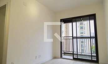 Imagem: Apartamento para Aluguel - Vila Mascote