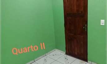 Imagem 3: Alugo casa em santana