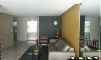 Imagem 3: Apartamento 2 quartos para venda em casa forte