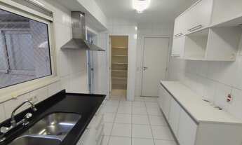 Imagem 7: SAO PAULO - Apartamento padrao - BARRA FUNDA