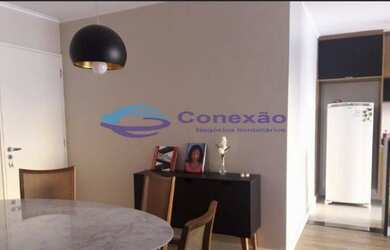 Imagem 2: São Paulo - Apartamento Padrão - Casa Verde