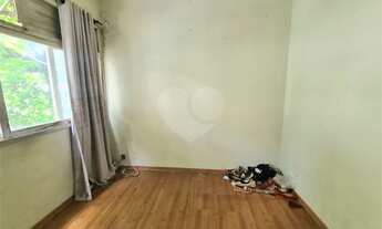 Imagem 4: Apartamento - 02 quartos - Copacabana