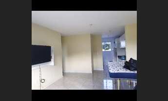 Imagem: Apto cobertura de 3 quartos