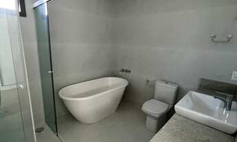 Imagem 6: Apartamento no Edifício Royal Tower