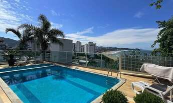 Imagem: Casa na Praia dos Amores