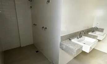 Imagem 7: Apartamento para venda tem 223 metros quadrados com 3 quartos em Mata da Praia - Vitória