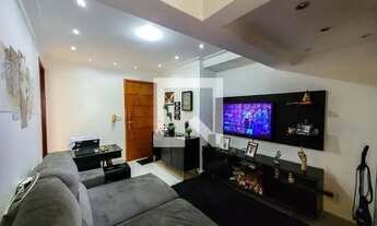 Imagem 2: Apartamento para Aluguel - Liberdade, 2 Quartos, 60 m2