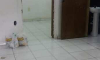 Imagem 4: Alugo casa 3 cômodos no jardim americano zona leste sjc próximo ao vista e Pararangaba