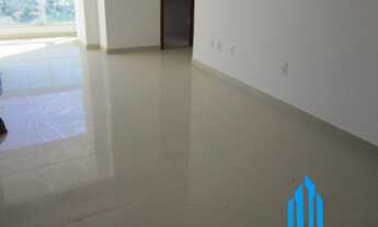 Imagem 5: Apartamento com 1 quarto a venda, 55m² - Praia do Morro - Guarapari/ES