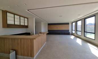 Imagem 6: Maravilhosa casa à venda no condomínio Residencial Fazenda Alvorada em Porto Feliz